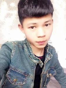 我想做你的新郎 我想做你的新郎