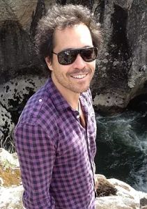 保羅·D·奧斯特伯里 保羅·D·奧斯特伯里