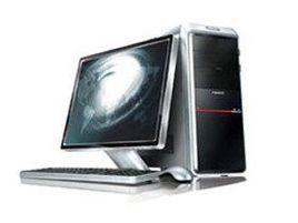 清華同方超揚A300 清華同方超揚A300