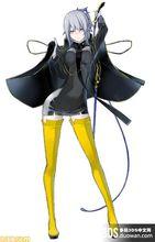 惡魔倖存者2[Atlus製作的任天堂DS遊戲]