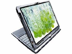 富士通 LIFEBOOK T4215(T5500) 富士通 LIFEBOOK T4215(T5500)