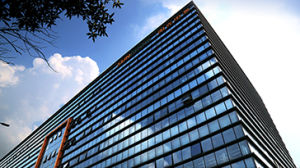 深圳市伊頓山特電源有限公司 深圳市伊頓山特電源有限公司