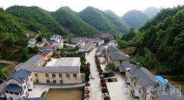 桃坪村[福建省尤溪縣台溪鄉下轄村]