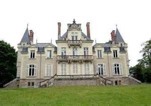 法國特魯瓦技術大學