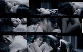 曖昧小貓眯 曖昧小貓眯