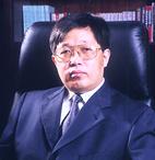 陳宗海[紅軍烈士]