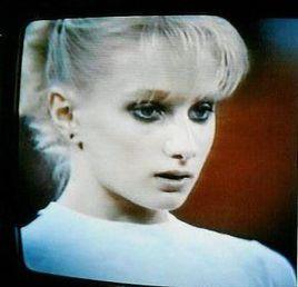 塔迪亞娜·古楚 塔迪亞娜·古楚