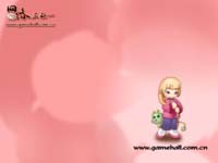 《網路三缺一》