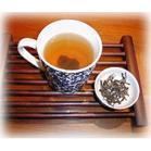 花茶飲法 花茶飲法