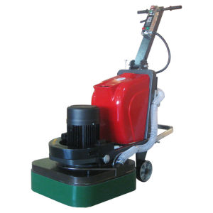地坪打磨機 地坪打磨機