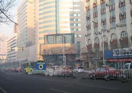 國際置地廣場 國際置地廣場