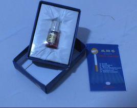 振亞戒菸香 振亞戒菸香