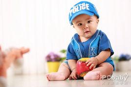 太平洋親子網 太平洋親子網