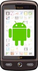 天語 W606 天語 W606