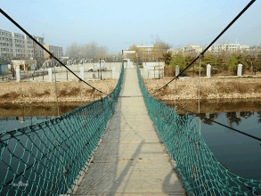 曹丘生墓 曹丘生墓