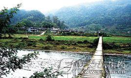 金峒土司 金峒土司