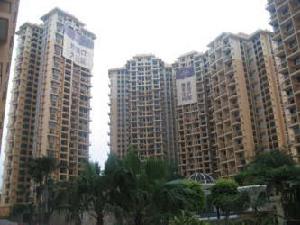 英郡年華花園二期 英郡年華花園二期