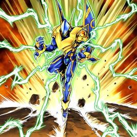 英雄爆破 英雄爆破