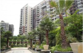 桃源居3區 桃源居3區