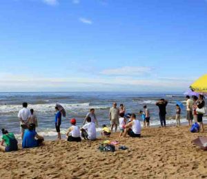 天下第一浴 天下第一浴