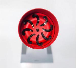 中華人民共和國第十三屆運動會[2017年天津全運會]