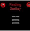 找到笑臉朋友 找到笑臉朋友
