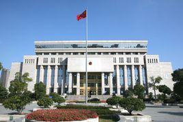 上海市松江區人民法院 上海市松江區人民法院