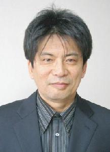 森田芳光 森田芳光