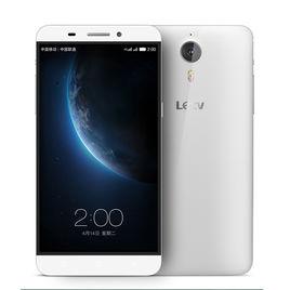 樂視超級手機1(雙4G) 樂視超級手機1(雙4G)