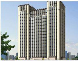 萊茵鉑郡 萊茵鉑郡