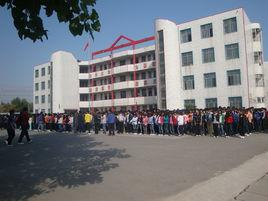 開封科技中等專業學校 開封科技中等專業學校