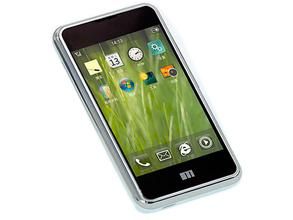 魅族 M8 SE（8G）