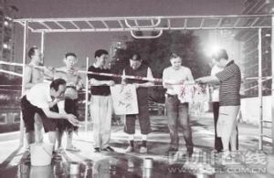 自發恢復 自發恢復