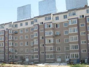 紫郡城三期東區 紫郡城三期東區