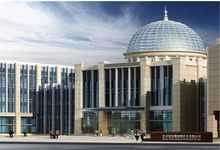 福田戴姆勒汽車 福田戴姆勒汽車