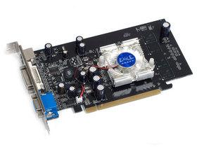 金鷹魔鷹7100GS白金版 金鷹魔鷹7100GS白金版