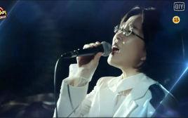 人海之中遇見你 人海之中遇見你