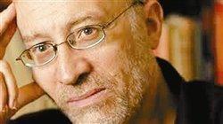 托尼·朱特 托尼·朱特