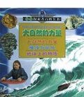 大自然的力量 大自然的力量