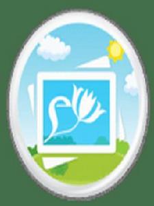 Yubee相冊 Yubee相冊