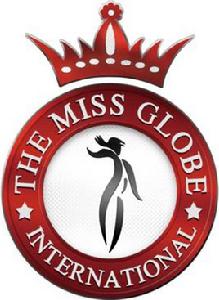 環球國際小姐 環球國際小姐