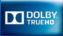 DOLBY TRUEHD