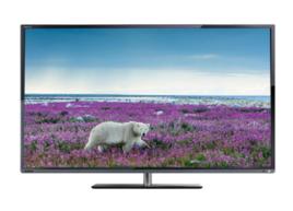 東芝32L2300C 東芝32L2300C