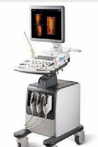 超聲三維診斷儀 超聲三維診斷儀