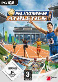 夏季運動會2009 夏季運動會2009