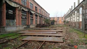 紫荊嶺村 紫荊嶺村