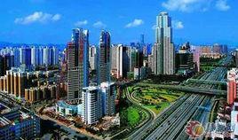 河南省人民政府關於促進產業結構調整的實施意見 河南省人民政府關於促進產業結構調整的實施意見