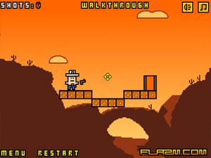 牛仔很忙2 牛仔很忙2