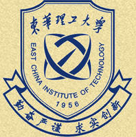 東華理工大學校徽