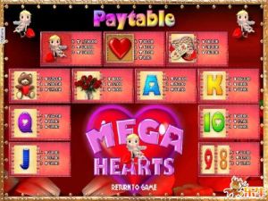 百萬之心 百萬之心